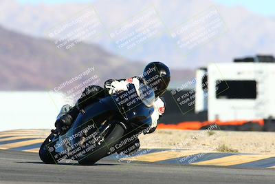 media/Jan-08-2022-SoCal Trackdays (Sat) [[1ec2777125]]/Turn 16 Set 1 (11am)/